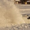 CW Fotos Eisrennen MSC Göstling 351